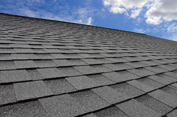 Platteville, CO Roofing Company